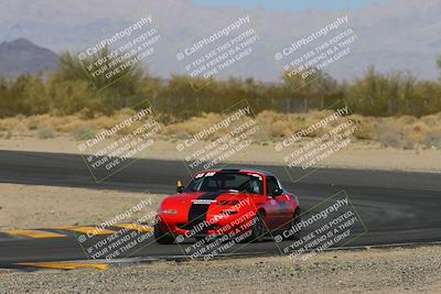 media/Feb-19-2023-Nasa (Sun) [[3f7828b844]]/Race Group B/Race Set 1/